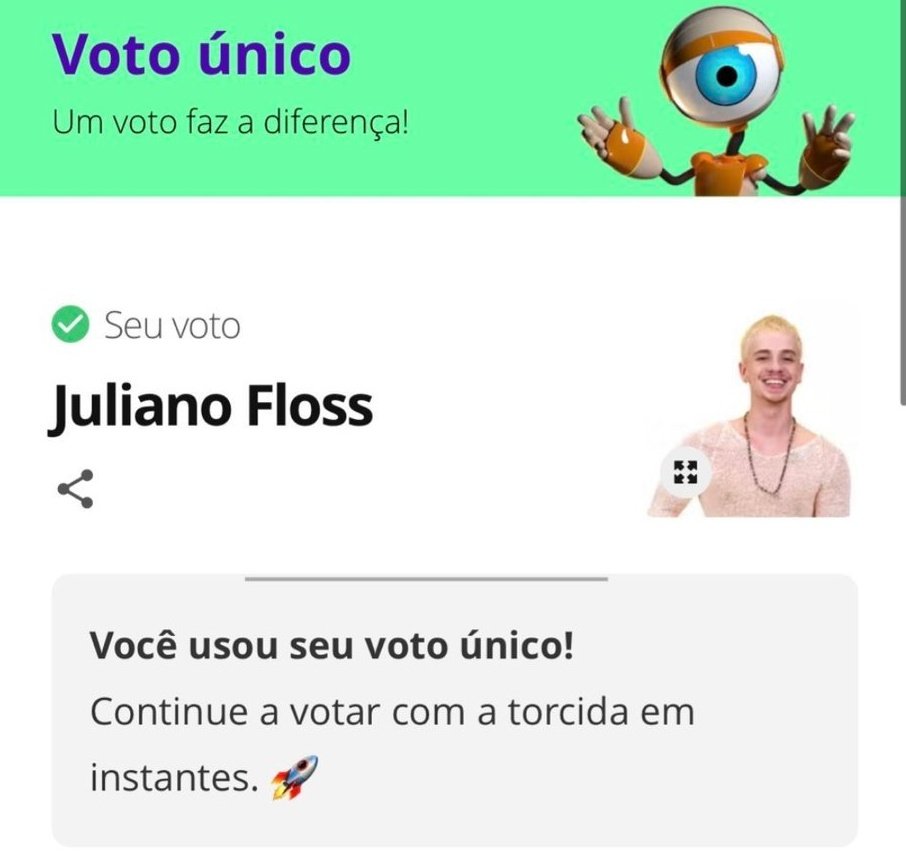 Val 🌪 tweet media