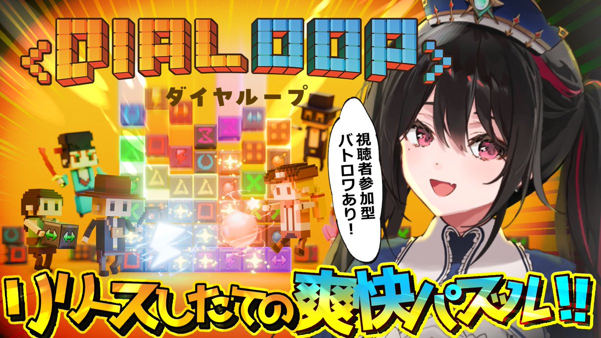 安心院みさ tweet media