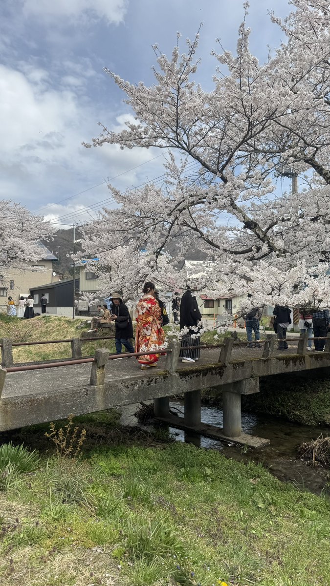 香𖤣𖥧𖥣𖡡𖥧𖤣 tweet media