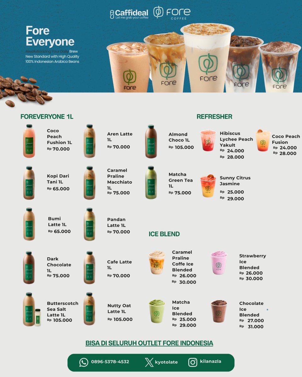 kille | TIAP HARI OPEN JASDOR LANGSUNG WA tweet media