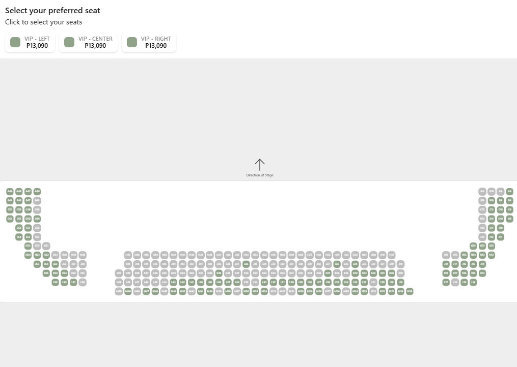 San 🌸 tweet media