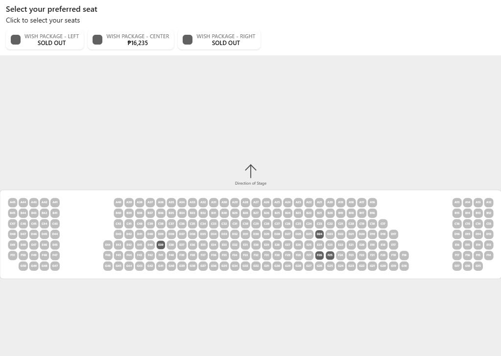 San 🌸 tweet media