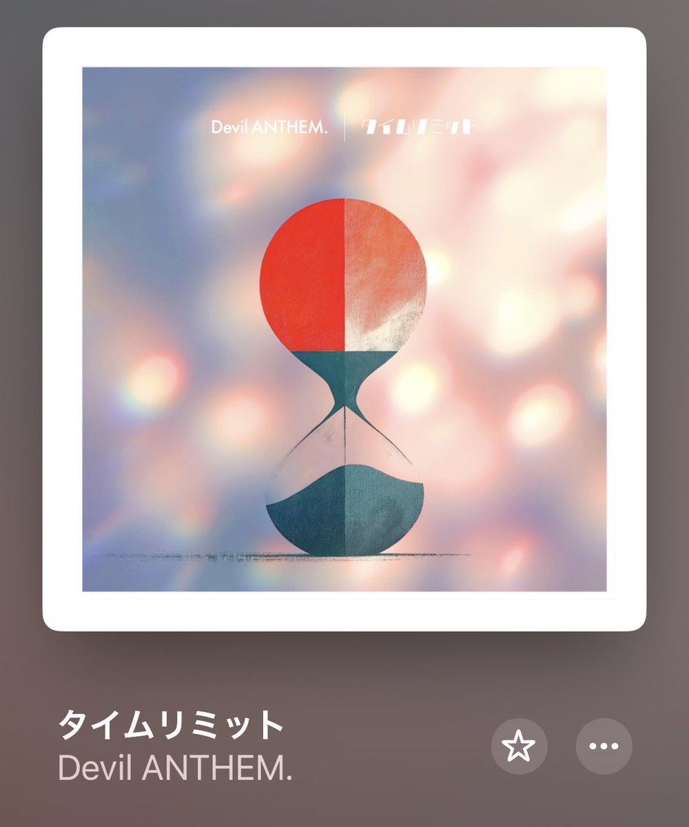 招き猫けんしん🌎🪽 tweet media