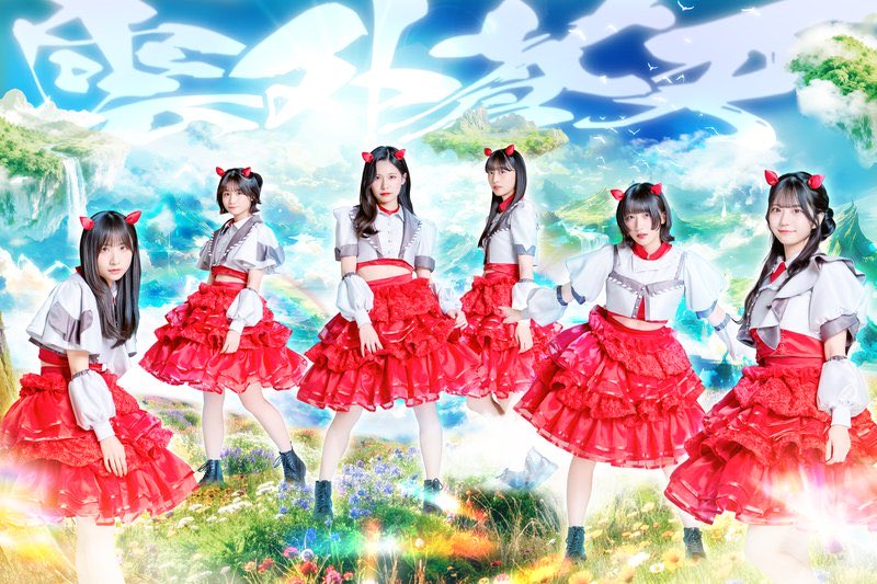 招き猫けんしん🌎🪽 tweet media