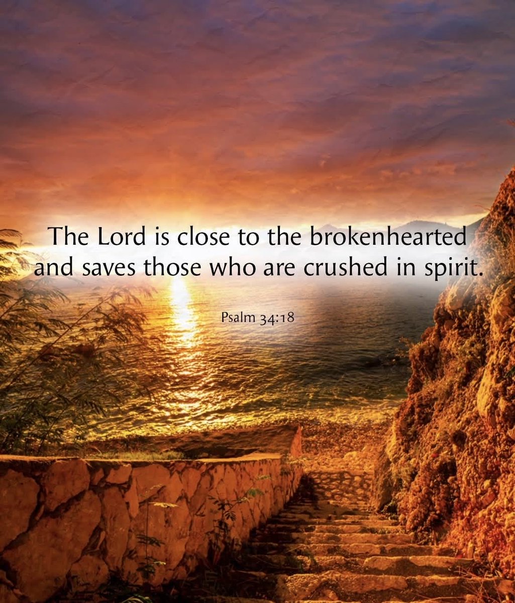 Jesus Christ Is God tweet media