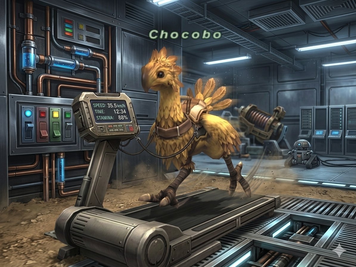 ぶらう@Odin tweet media