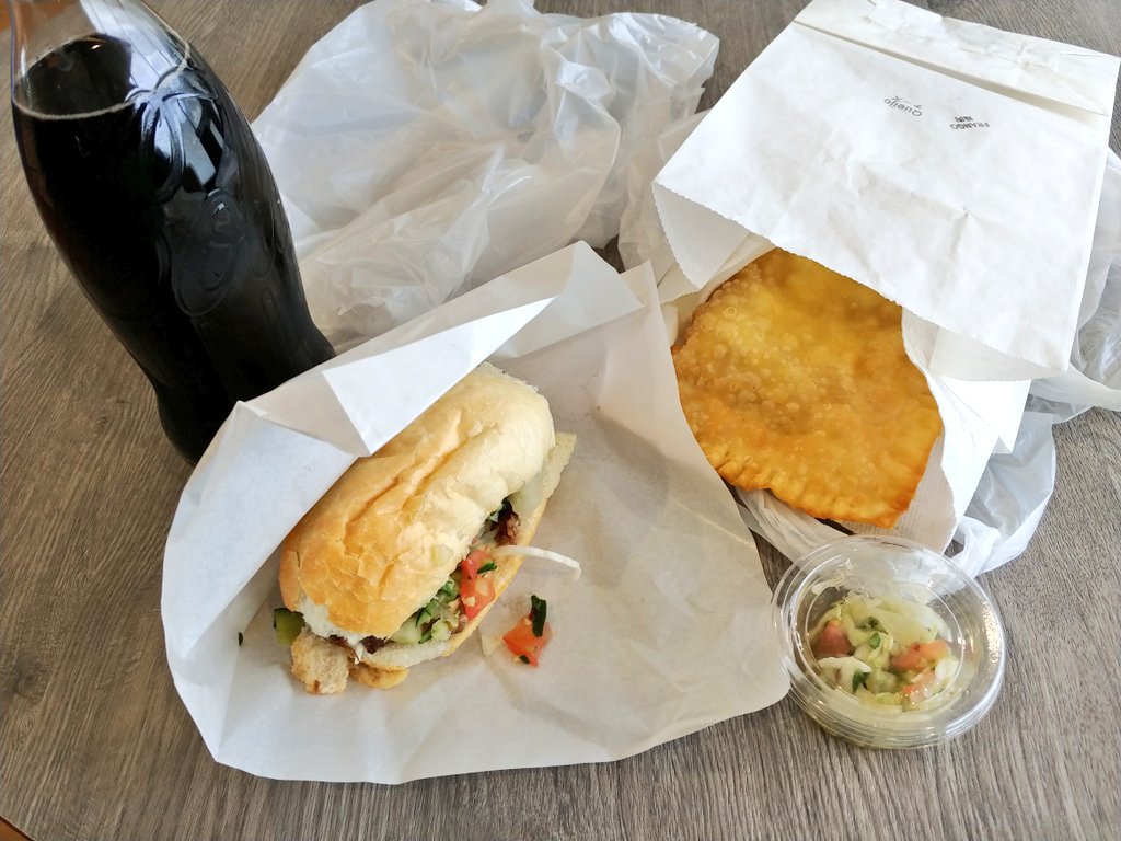 ミュー🐺🐾 tweet media