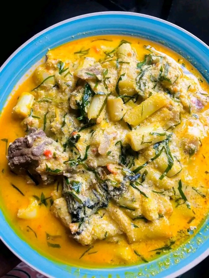 Abia First Son Legit World🌍 tweet media