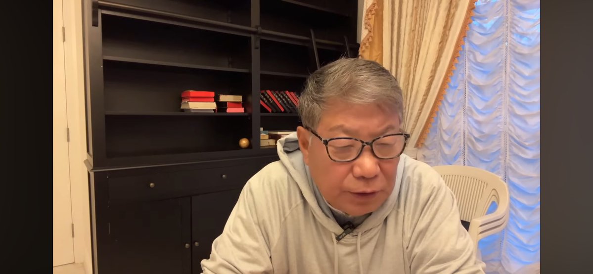 劉貽 🇺🇸🇺🇦 tweet media