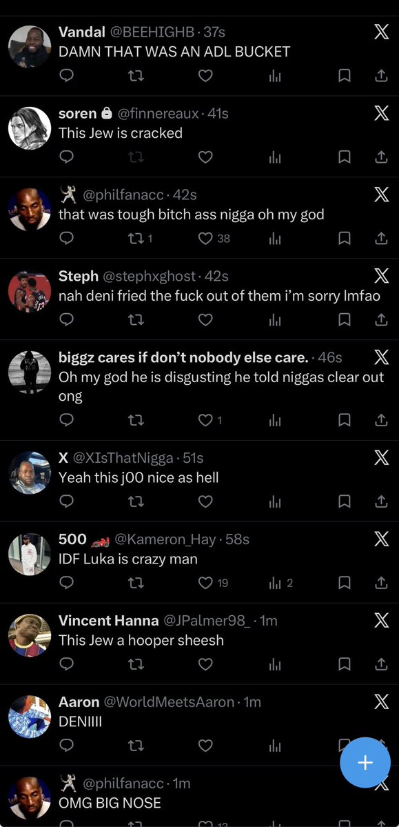 Vincent Hanna tweet media