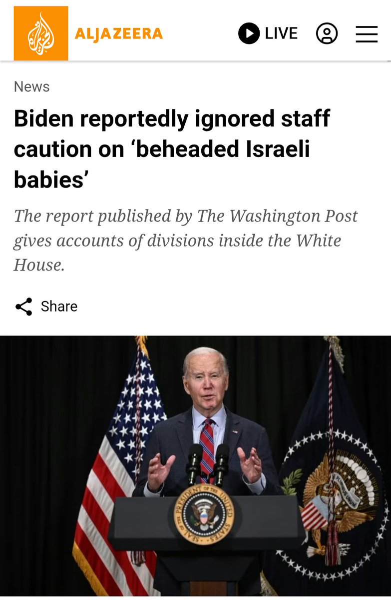 flesh_peddler tweet media