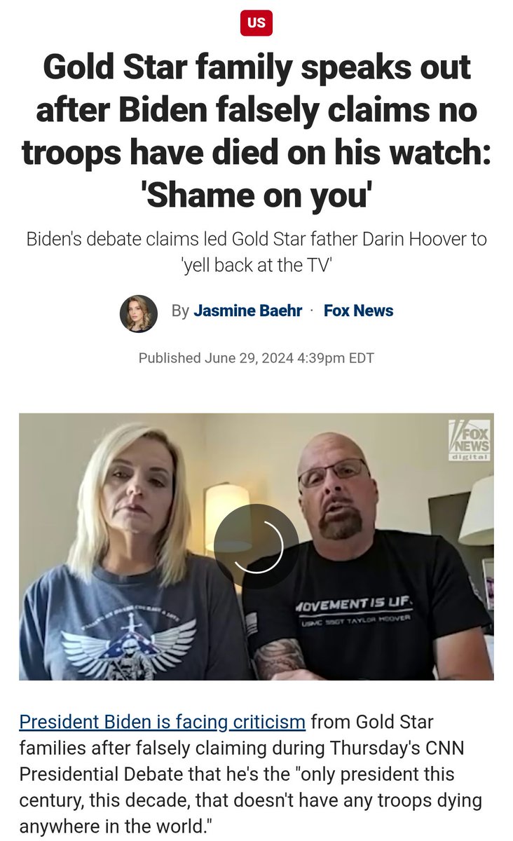 flesh_peddler tweet media