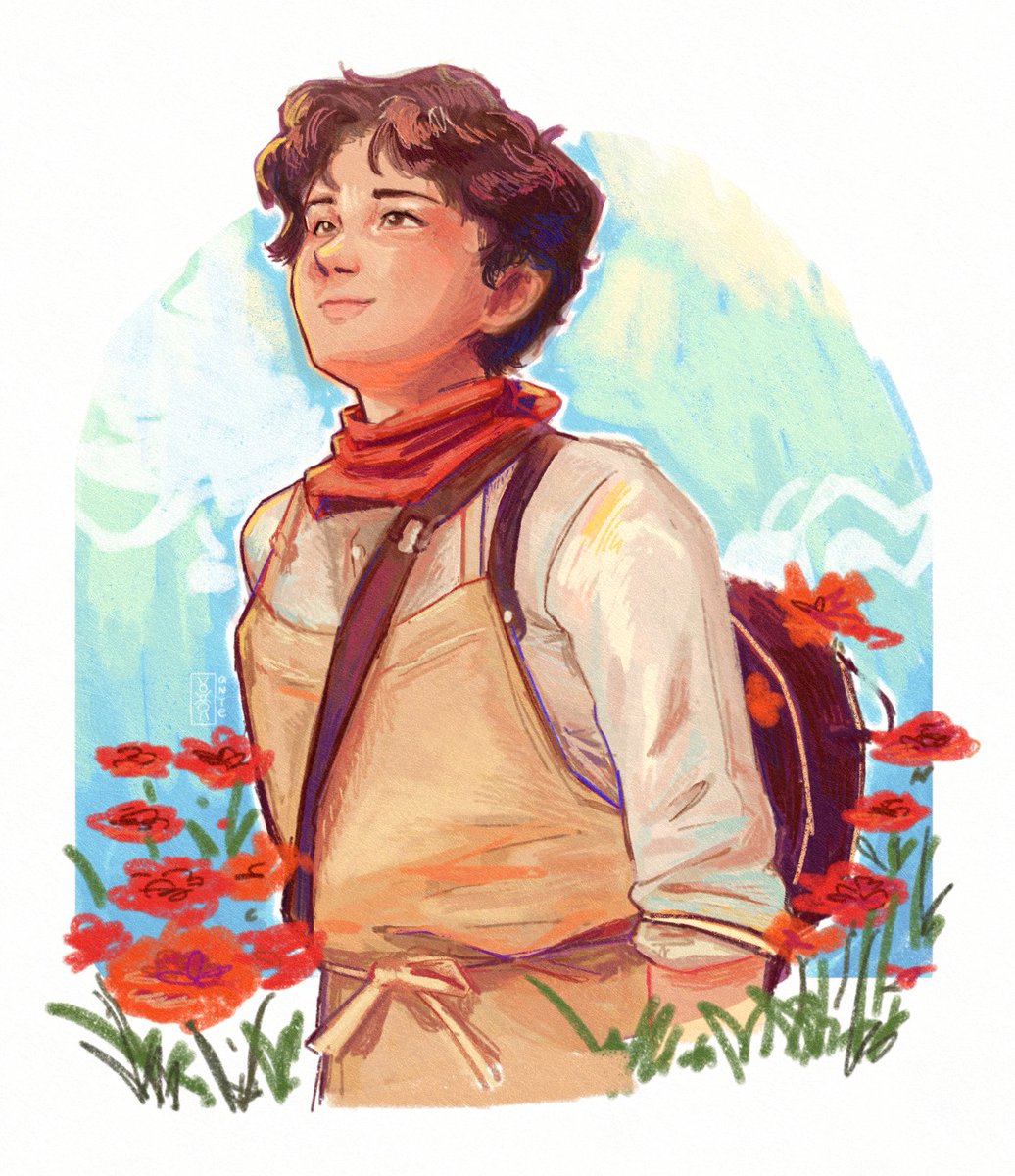 antenenaa's tweet photo. missing wolfeus hours
#hadestown #wolfeus #wolfetwt https://t.co/n5zzjPigcN