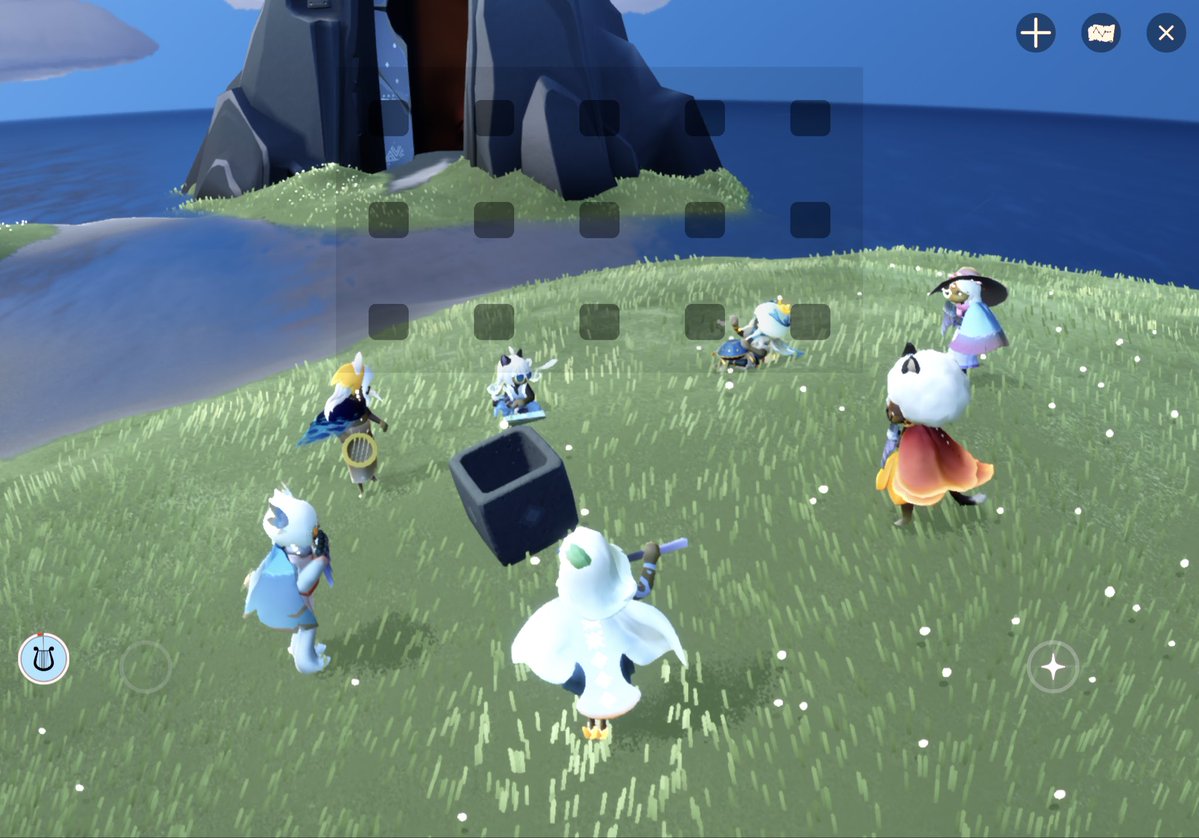 し〜る Siiru tweet media