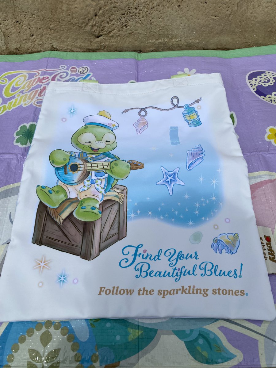 yu@4/13,14,15,17海 4/16PP o'ᆺ'o⚡️ tweet media