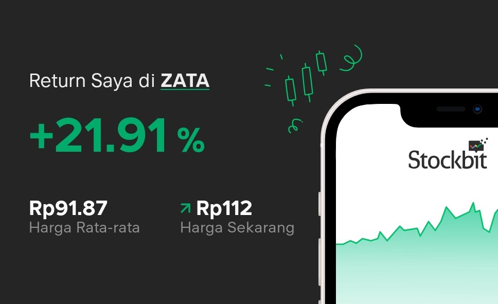 midnightnavyy's tweet image. Gampang nyaham... tapi boong. Masih ada yg nyangkut 😂 semoga kejemput aaaaaa ga sabarr porto hijauu