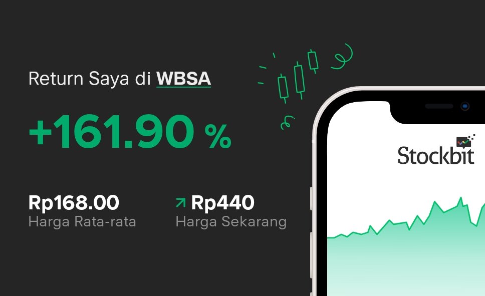 midnightnavyy's tweet image. Gampang nyaham... tapi boong. Masih ada yg nyangkut 😂 semoga kejemput aaaaaa ga sabarr porto hijauu