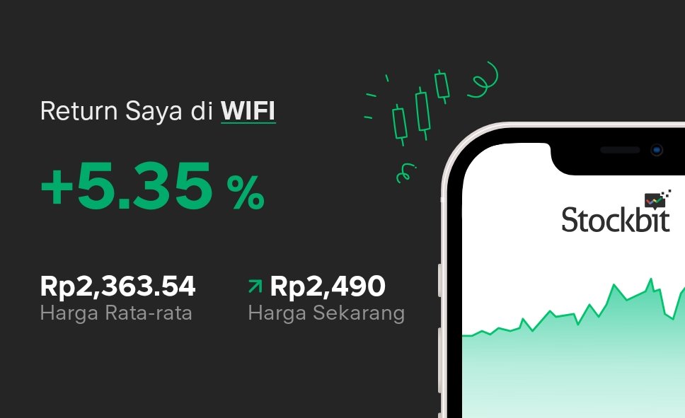 midnightnavyy's tweet image. Gampang nyaham... tapi boong. Masih ada yg nyangkut 😂 semoga kejemput aaaaaa ga sabarr porto hijauu