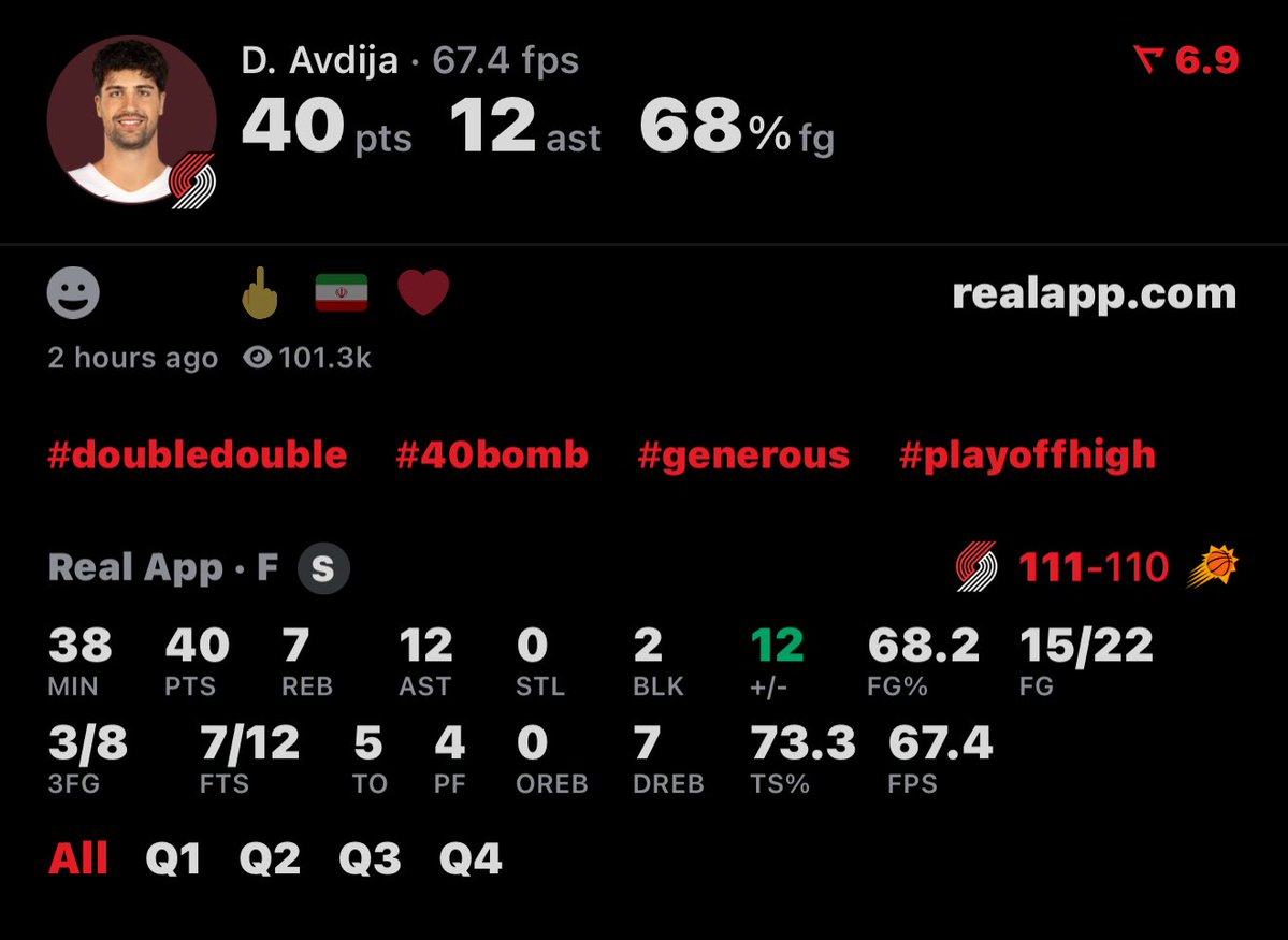 Bones🦴 tweet media