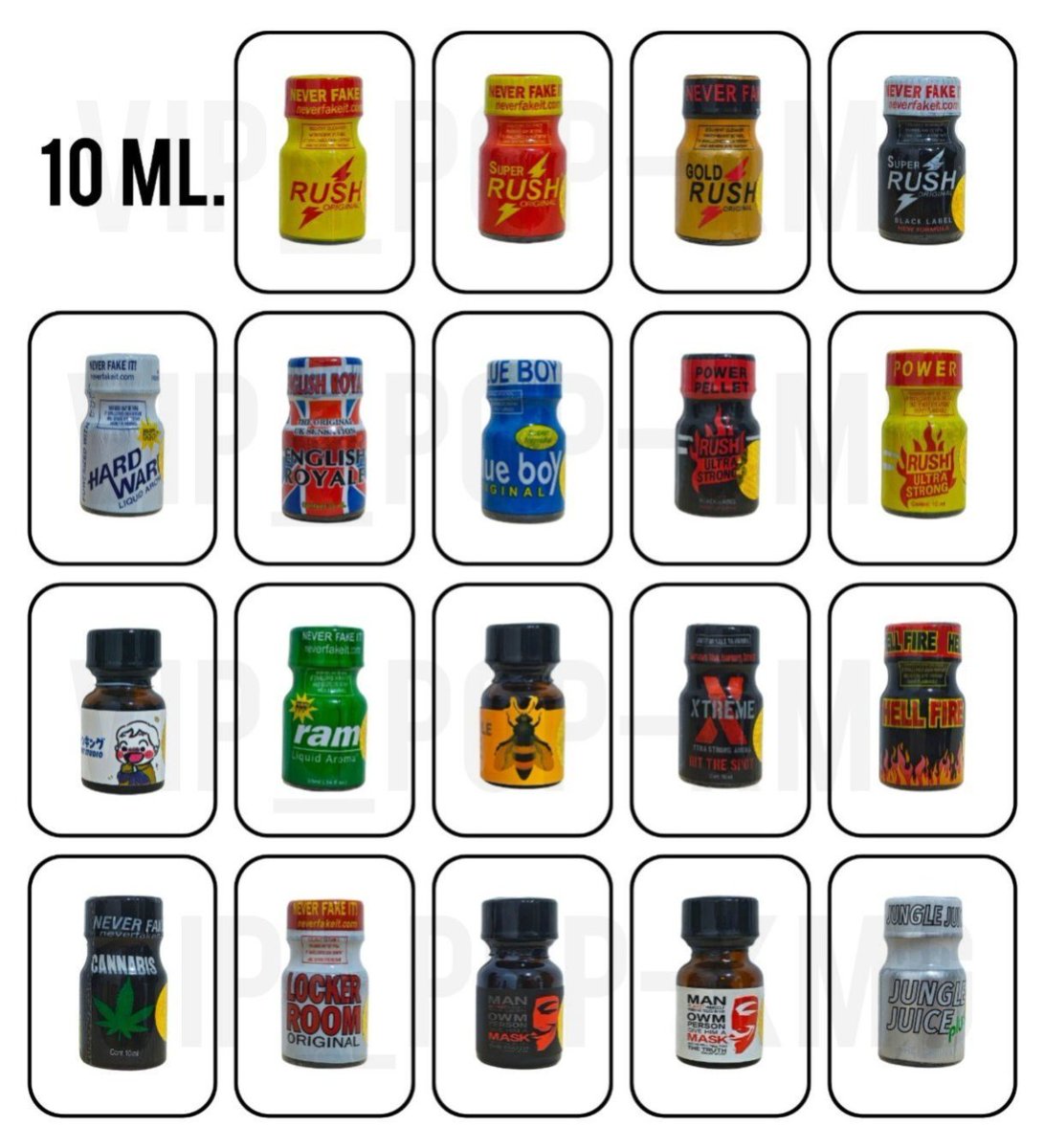 popmooh1's tweet photo. ป๊อปเปอร์ 10-30ML
หมาแดง คามากร้า ไวอากร้า 
พิกัดร้าน:ลำลูกกาคลอง2
ส่งจริง,ส่งไว,ส่งด่วน รีบใช้แอดมาเลยครับ
#ลำลูกกา #ชายเดี่ยวลำสวยๆใหญ่ๆ56 

ลิ้งค์สั่ง👉https://t.co/kltMfR6LkE https://t.co/Mz3EL0ZVE3