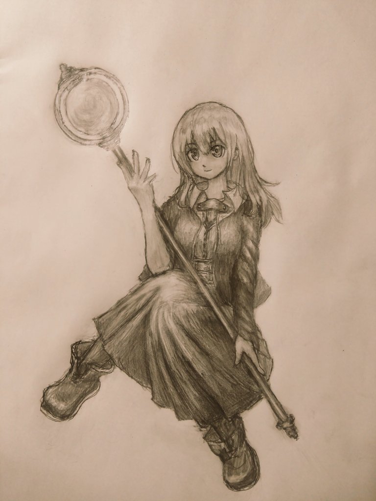 大橋　憲 tweet media