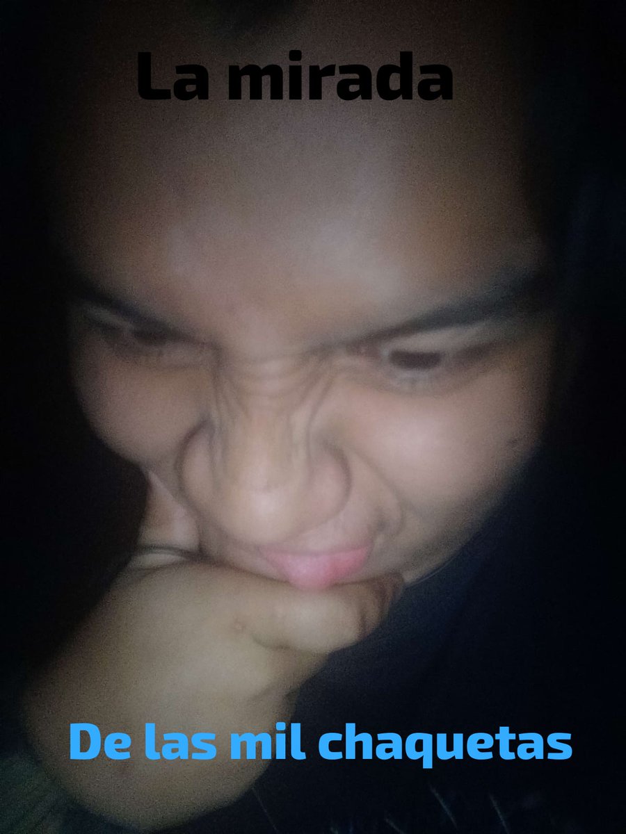 Duck Controled 🦆 tweet media