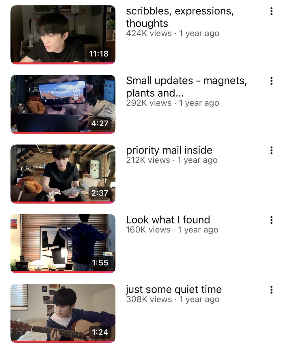 lnwmark every day i pray and cry tweet media