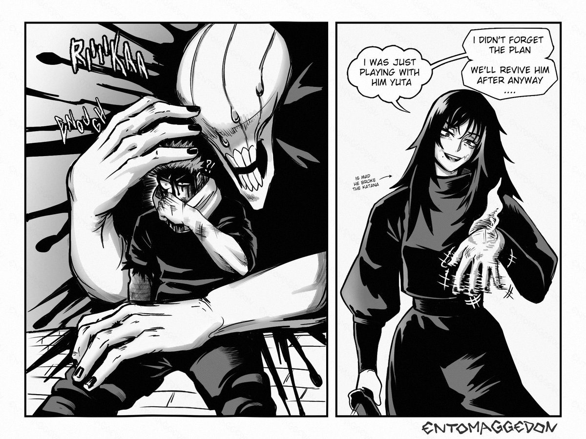 𝐑𝐢𝐤𝐚 𝐎𝐫𝐢𝐦𝐨𝐭𝐨 tweet media