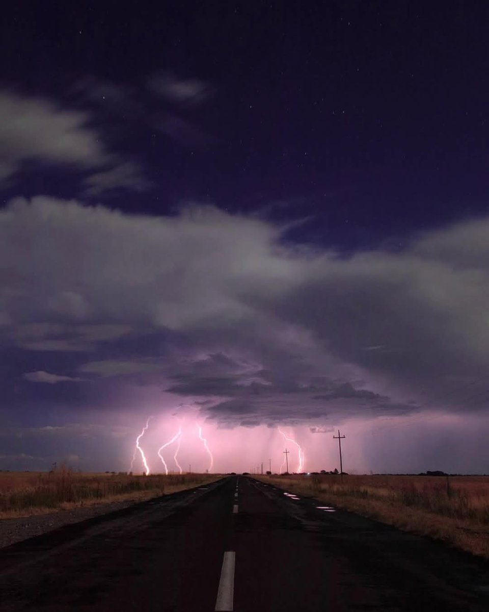 Profound Travel and Tours tweet media