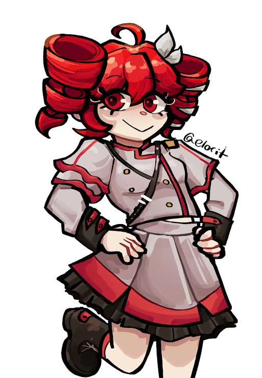 TETO 🥖

#KasaneTeto