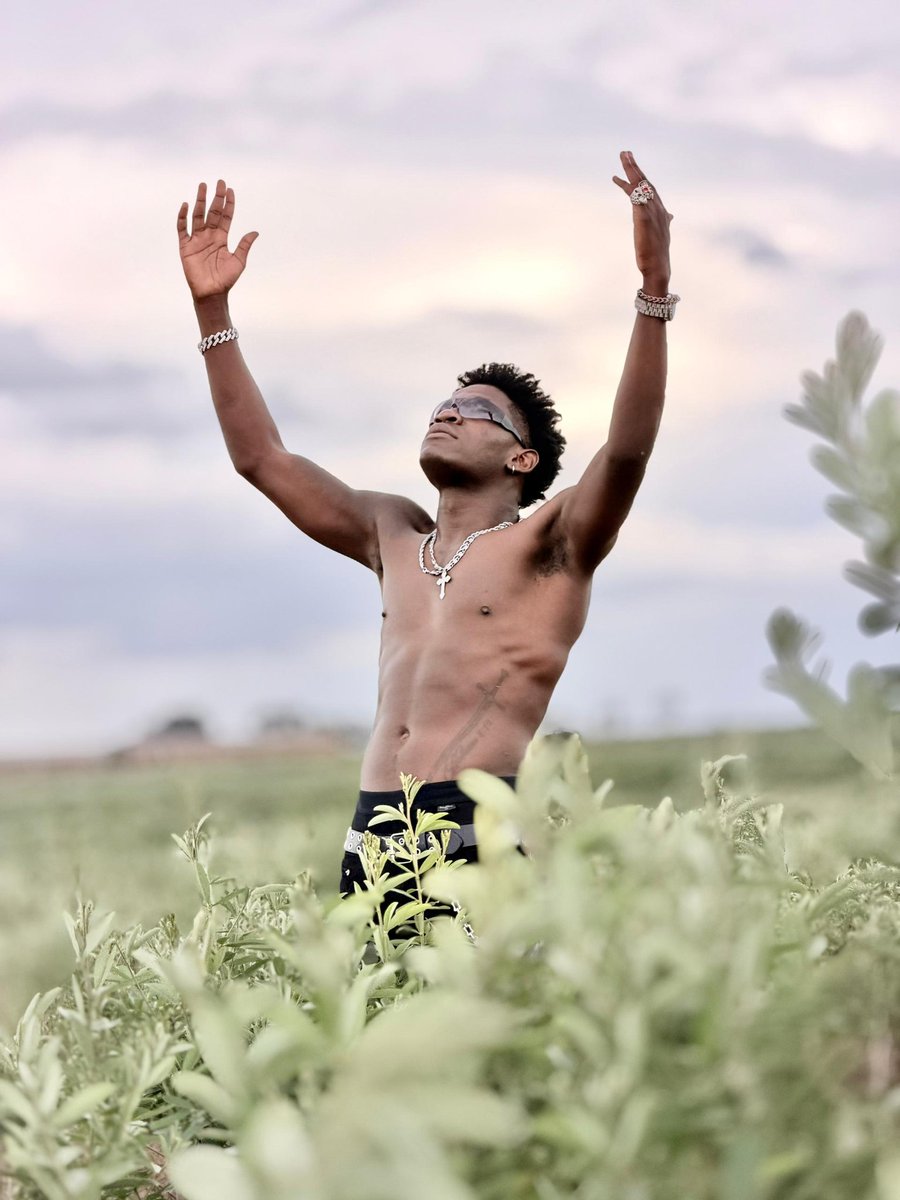 Amuna YO😁🇲🇼 tweet media