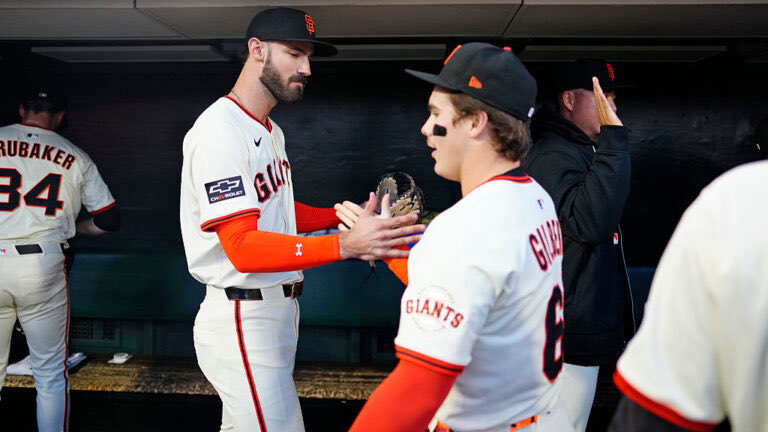 SleeperSFGiants tweet media