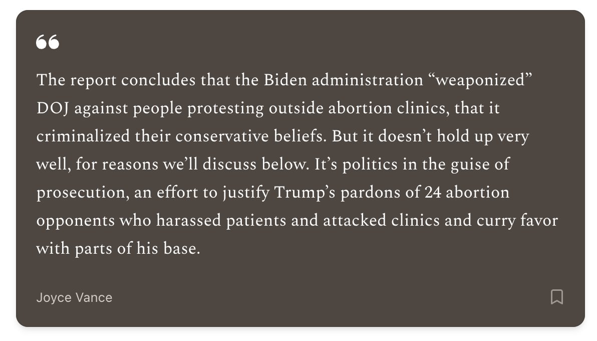 Joyce Alene tweet media