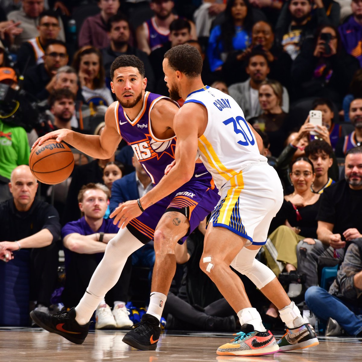 GSWL tweet media