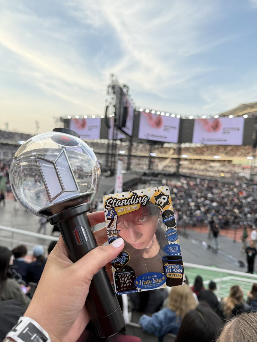 Eka ⊙⊝⊜ | 전에카 🪭 tweet media