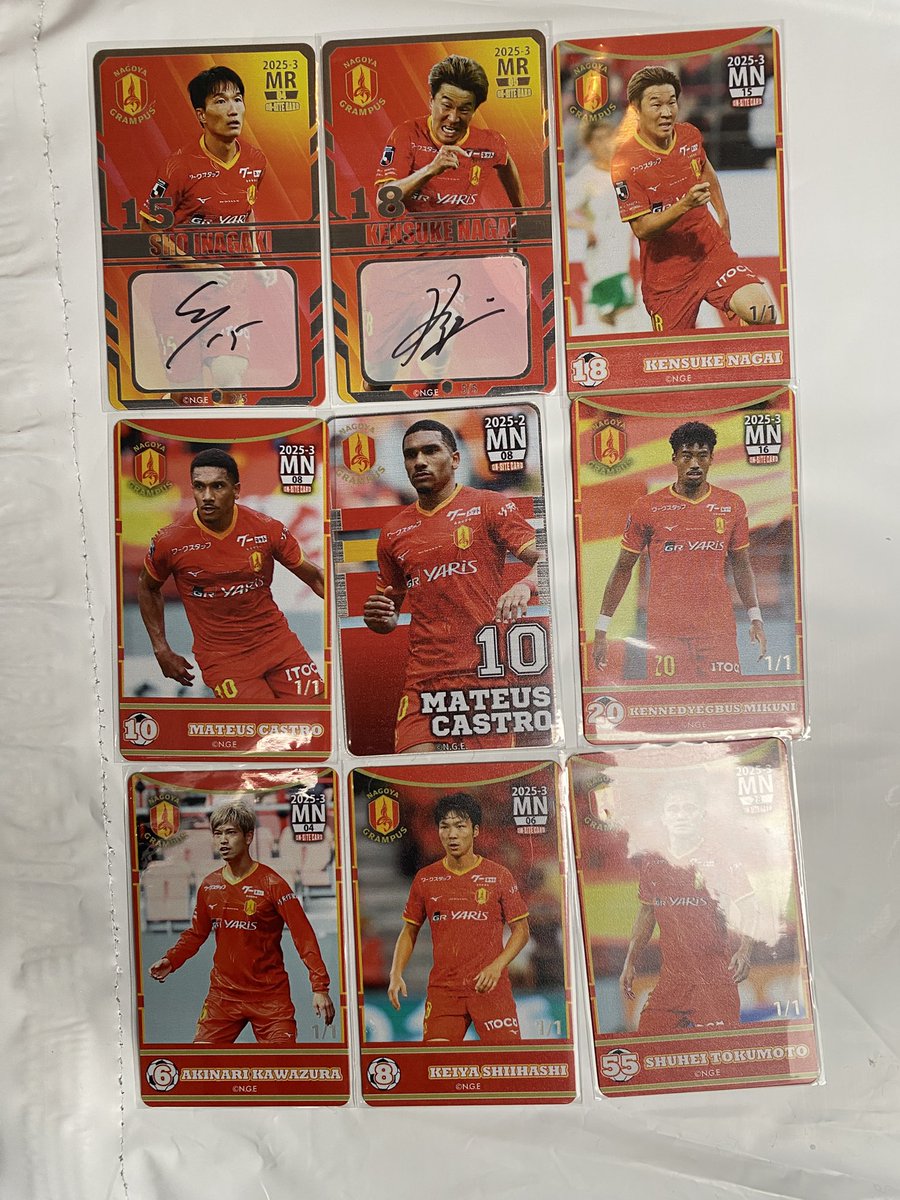 こはこは tweet media