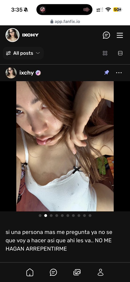 Schibetta tweet media