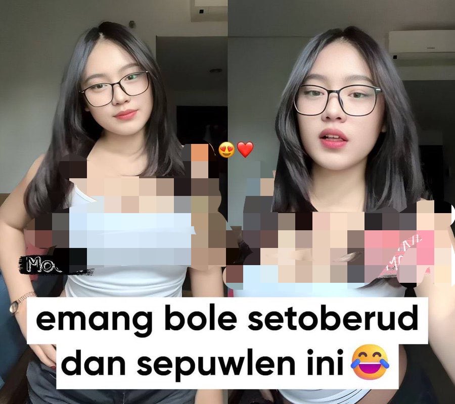 Aaron ✌️ tweet media