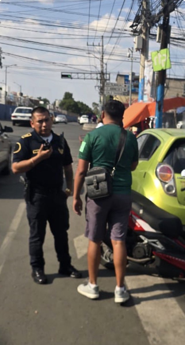 Juan Carlos Alarcón 🇺🇦 tweet media