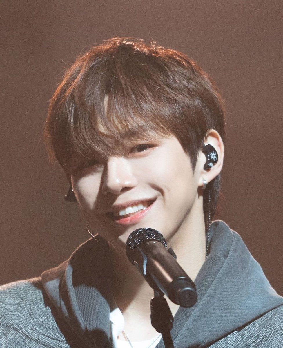 장난기가 그득그득 ㅋㅋㅋㅋㅋ