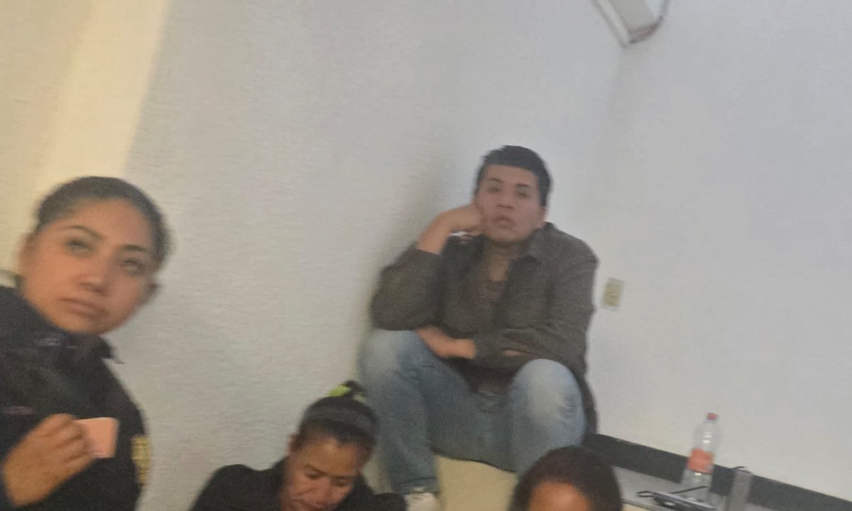 Juan Carlos Alarcón 🇺🇦 tweet media