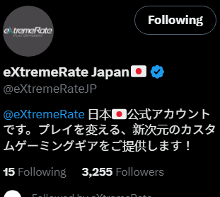 🪷KENNY tweet media
