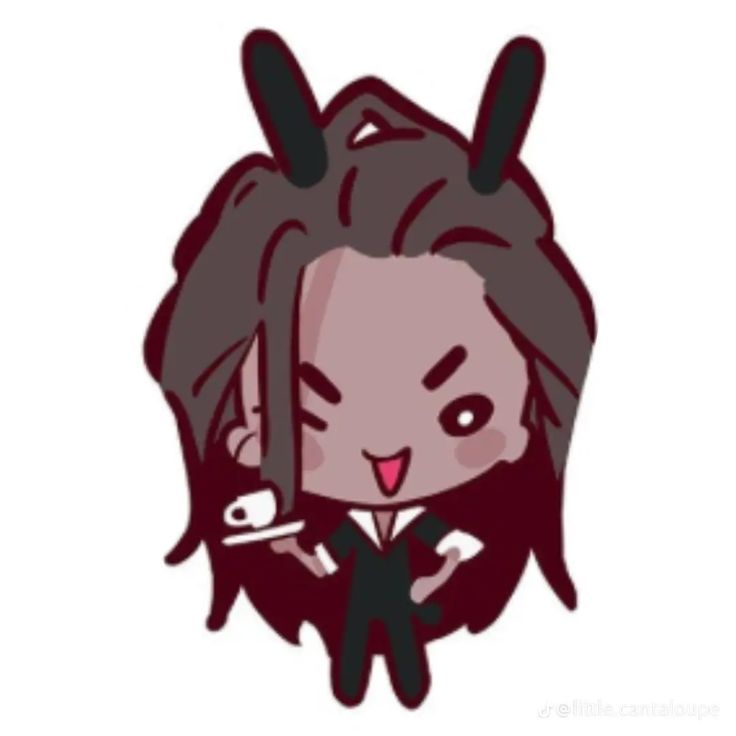 🍮 kieran ᶻ 𝗓 𐰁 ANGEL HYUNA SAVE ME tweet media