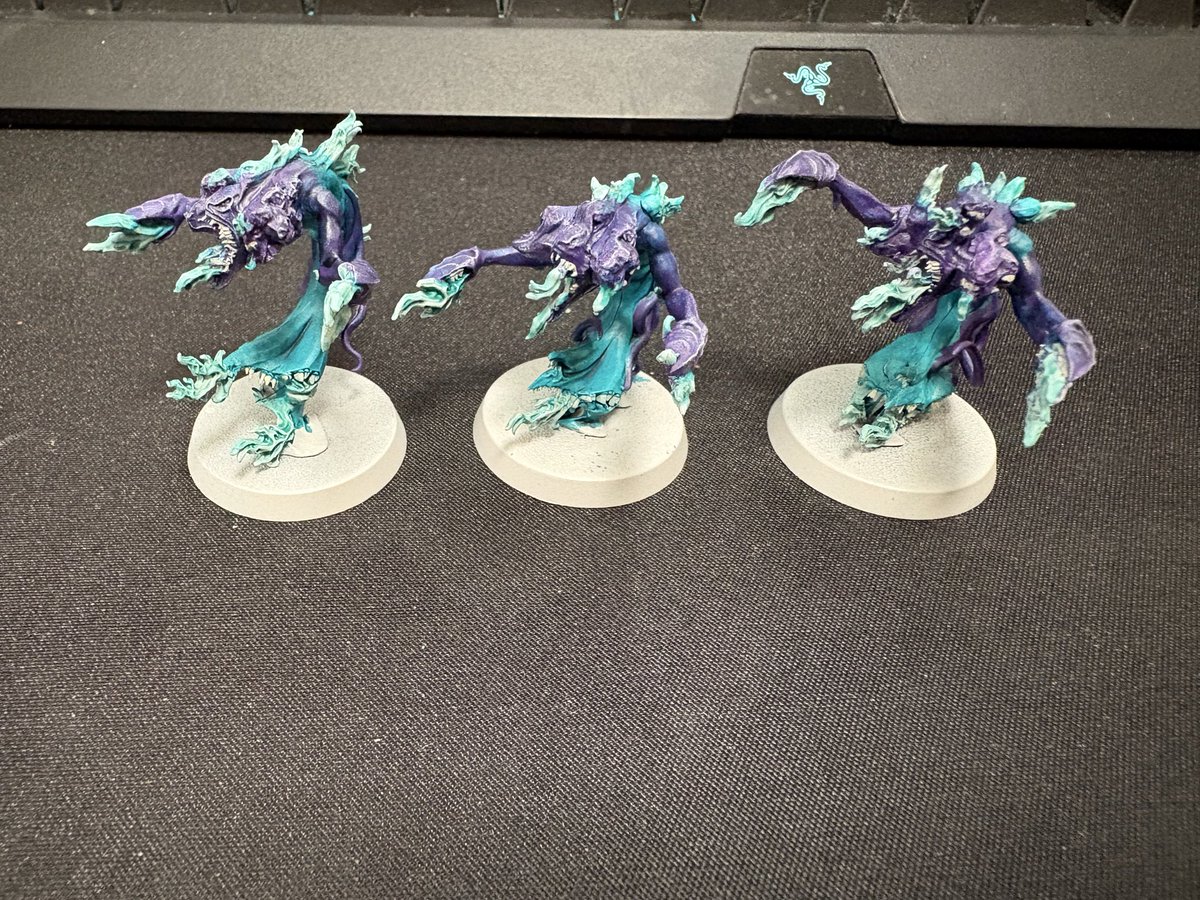 レイメイ tweet media