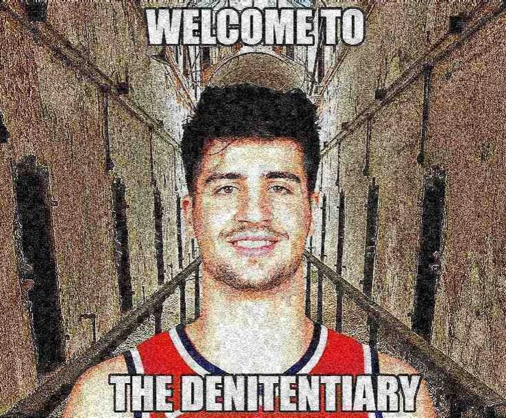 TriStateBall tweet media