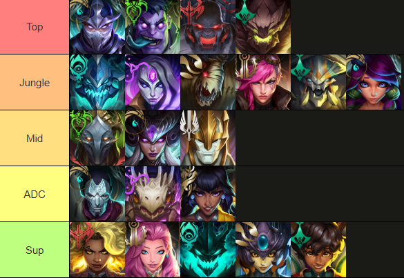 Winston Não-Binário Androginia dos Santos tweet media