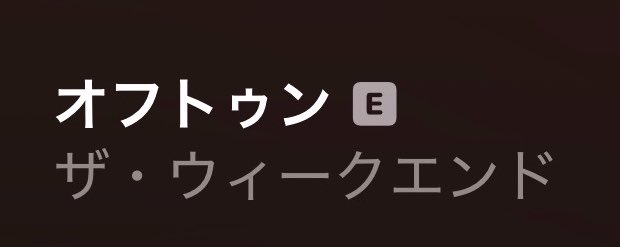 もさどろじー tweet media