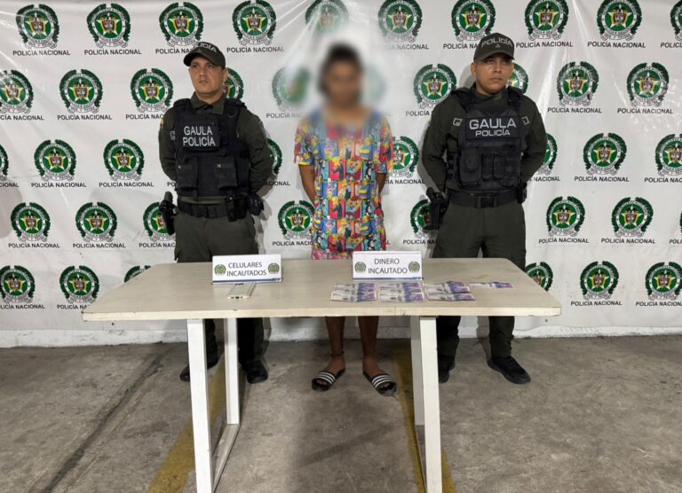 Noticias & Conceptos tweet media