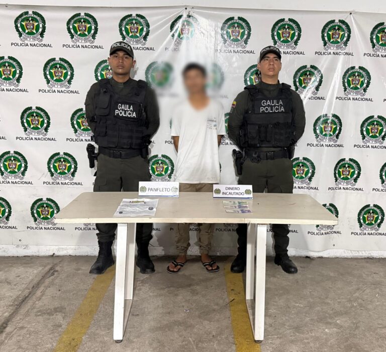 Noticias & Conceptos tweet media