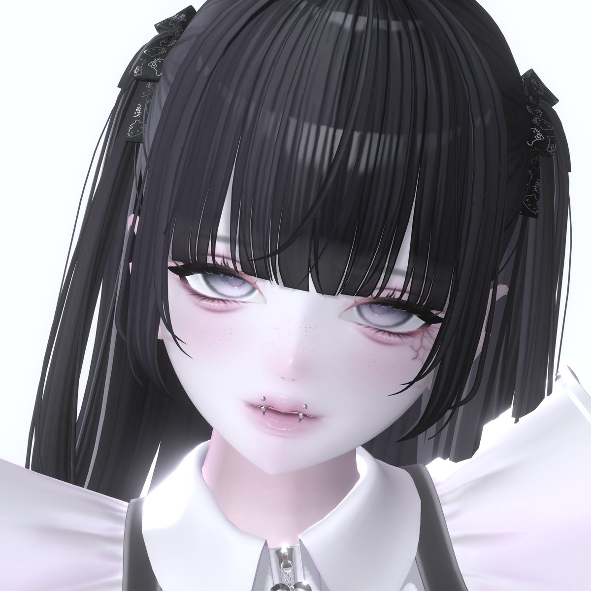 neco i suki tweet media